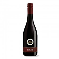 Rượu vang Kim Crawford Pinot Noir 